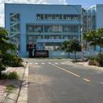 Bán đất TĐC Ngọc Hiệp Nha Trang 96.8m2 mặt tiền 10m - Ảnh thu nhỏ 1