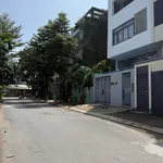 Bán nhà 120m2 nội thất cao cấp đường Đặng Thuỳ Trâm 24.5 tỷ - Ảnh thu nhỏ 2