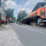 Bán nhà Quận 4, 52m², 3 phòng, giá 4.1 tỷ - Ảnh thu nhỏ 2