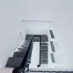 Bán nhà hẻm xe hơi 1 trệt 1 lầu 3PN, 62m2, 4,15 tỷ gần Lê Văn Khương, Quận 12 - Ảnh thu nhỏ 4