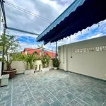 Bán nhà 2 tầng 116,6m² 3 PN tại Nha Trang 3,9 tỷ - Ảnh thu nhỏ 3