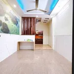 Bán nhà hẻm 1 trệt 3 lầu 3PN, 3,5x8m, giá 3,75 tỷ, gần Tôn Đản, Quận 4 - Ảnh thu nhỏ 2