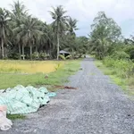 Bán đất nền nhánh ô tô đường Nguyễn Đáng nối dài, Nguyệt Hoá, Trà Vinh, 5x30,5m giá 480 triệu - Ảnh thu nhỏ 4