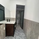 Bán đất Phường 2 Quận 7, 130m² giá 3.3 tỷ - Ảnh thu nhỏ 3