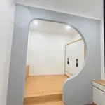 Bán nhà mới 2PN 135.5m2 Phường Bình Thuận, Phan Thiết - Ảnh thu nhỏ 5