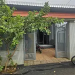 Bán nhà 2 phòng ngủ 224m² gần chợ Hoà Long, Bà Rịa - Vũng Tàu - Ảnh thu nhỏ 1
