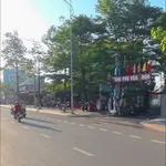 Bán nhà cấp 4 Võ Thị Sáu, 75m, 2 mặt tiền - Ảnh thu nhỏ 2