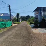 Bán đất nền mặt tiền 150m² Phường Tiến Thành, Cần Giờ 1 tỷ 5 - Ảnh thu nhỏ 1
