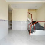 Bán nhà 2 tầng 64m2, 3PN, đường 13 Linh Chiểu, Thủ Đức, giá 4,85 tỷ - Ảnh thu nhỏ 4