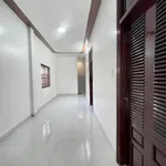 Bán nhà mặt tiền Trần Anh Tông 3PN 101.5m2 Quảng Ngãi - Ảnh thu nhỏ 2