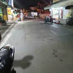 Bán nhà hẻm xe tải 56m2, 3PN, giá 3,29 tỷ, Đông Hưng Thuận 2, Quận 12 - Ảnh thu nhỏ 2