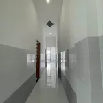 Bán nhà 2 phòng 115m² Nguyễn Chí Thanh, Tây Ninh - Ảnh thu nhỏ 4