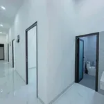 Bán nhà Phường Bình Lộc 125m² 1tỷ680tr Long Khánh - Ảnh thu nhỏ 4