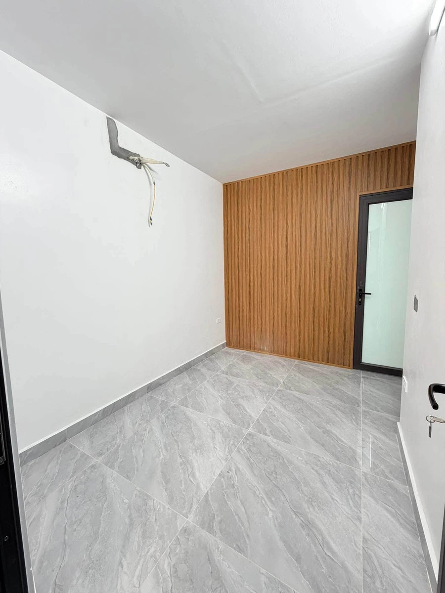 Bán nhà 25m² 2 tầng 2 phòng ngủ tại Hạ Lý, Hồng Bàng, Hải Phòng giá 1,699 tỷ - Ảnh thu nhỏ 5