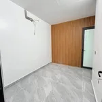 Bán nhà 25m² 2 tầng 2 phòng ngủ tại Hạ Lý, Hồng Bàng, Hải Phòng giá 1,699 tỷ - Ảnh thu nhỏ 5