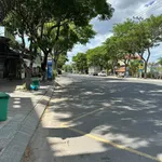 Bán lô đất 120m² Lệ Sơn 1, Hòa Tiến, 2 tỷ - Ảnh thu nhỏ 2