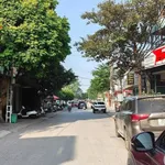 Bán nhà 2,5 tầng 51m2 đường Phúc Thành Ninh Bình - Ảnh thu nhỏ 5