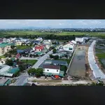 Bán đất 170m2 đấu giá Phạm Hồng Thái, Tân Phú - Ảnh thu nhỏ 3