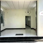 Bán nhà Rạch Giá, 4.5×11m, 2PN 2WC, 980 triệu - Ảnh thu nhỏ 2