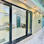 Bán nhà hẻm 2 tầng 23,4m2 đất gần Phan Tây Hồ, Phú Nhuận, giá 4,5 tỷ - Ảnh thu nhỏ 4
