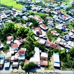 Bán đất thổ cư 98m2 tại xã Suối Hiệp, Khánh Hòa - Ảnh thu nhỏ 2
