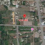 Bán đất Chơn Thành 175m2 giá 6 tỷ - Ảnh thu nhỏ 2