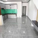 Bán nhà Tân Vĩnh Hiệp 68m² 1 tỷ 4 - Ảnh thu nhỏ 3