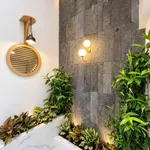 Bán nhà phố 70m² 3 tầng 3PN Trần Nguyên Hãn - Ảnh thu nhỏ 5