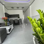 Bán nhà mới 2PN, 109m², Trảng Bom, giá 1,35 tỷ - Ảnh thu nhỏ 5