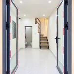 Bán nhà góc 4 tầng 15m² 2PN Quận 10, giá 3,25 tỷ - Ảnh thu nhỏ 3