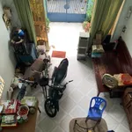 Bán nhà hẻm 71m² Thống Nhất Gò Vấp 6.25 tỷ - Ảnh thu nhỏ 4