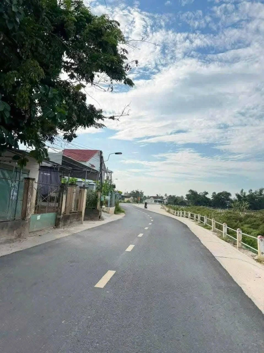 Bán đất Diên Phú 70m2 chỉ 620 triệu - Ảnh 1