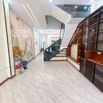 Bán nhà 1 trệt 1 lầu 150m2 Trấn Biên 5.2 tỷ - Ảnh thu nhỏ 2