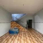 Bán nhà lầu 4PN 2WC 90m² Bình Chánh 1,35 tỷ - Ảnh thu nhỏ 4