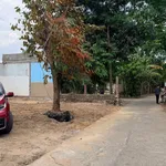 Bán đất hẻm 65m2 gần Hoàng Hoa Thám, Quận 12 - Ảnh thu nhỏ 2