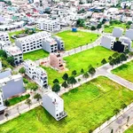 Bán nhà 110m² Quận 9 giá 4,6 tỷ - Ảnh thu nhỏ 3