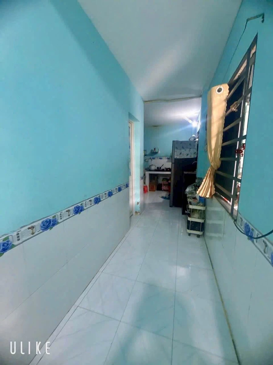 Bán nhà 3 phòng ngủ 61m² 690 triệu Tam Phước - Ảnh thu nhỏ 4