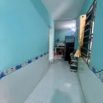 Bán nhà 3 phòng ngủ 61m² 690 triệu Tam Phước - Ảnh thu nhỏ 4