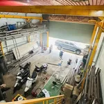 Bán đất 160m2 KDC Vĩnh Lộc, Bình Tân, giá 8,5 tỷ, xây được 6 tầng - Ảnh thu nhỏ 4