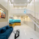 Bán nhà 2PN 40m² hẻm Chi Lăng, Rạch Giá 1,25 tỷ - Ảnh thu nhỏ 2