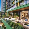 Sun Group ra mắt tòa F2 Sun Four S, chỉ từ 450tr sở hữu ngay, NH hỗ trợ vay 70%, 0% lãi 24 tháng - Ảnh thu nhỏ 22