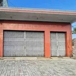 Cho thuê mặt bằng mặt tiền Lê Duẩn Huế 150m2 9tr/tháng - Ảnh thu nhỏ 3