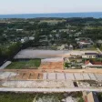 300m2 125m2 thổ cư gần biển, gần bãi tắm Cửa Việt, gần khu công nghiệp - Ảnh thu nhỏ 6