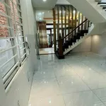 Cho thuê nhà nguyên căn 4 PN Hương Lộ 2 Bình Tân - Ảnh thu nhỏ 2