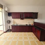 Bán căn hộ 100m² 2PN mặt tiền Thái Thuận, Quận 2, 6.4 tỷ - Ảnh thu nhỏ 2