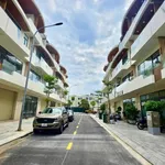 Bán tòa căn hộ 8 studio full nội thất Đà Nẵng 410m² - Ảnh thu nhỏ 3