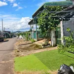 Bán lô đất 130m² gần ngã 3 Duy Hòa, Bình Chánh - Ảnh thu nhỏ 3