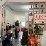 Bán nhà một trệt một lầu Nguyễn An Ninh, Bà Rịa, 79 m2, 4 tỷ 9 - Ảnh thu nhỏ 5