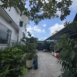 Bán biệt thự 1 trệt 1 lầu 832 m2 Thuận Giao 16,5 tỷ - Ảnh thu nhỏ 2