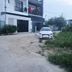 Bán nhà 2 tầng Phú Ân Nam, Diên Khánh 145m² - 2 tỷ 750 - Ảnh thu nhỏ 3